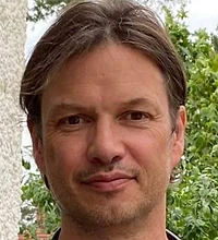 Göran Härdelin